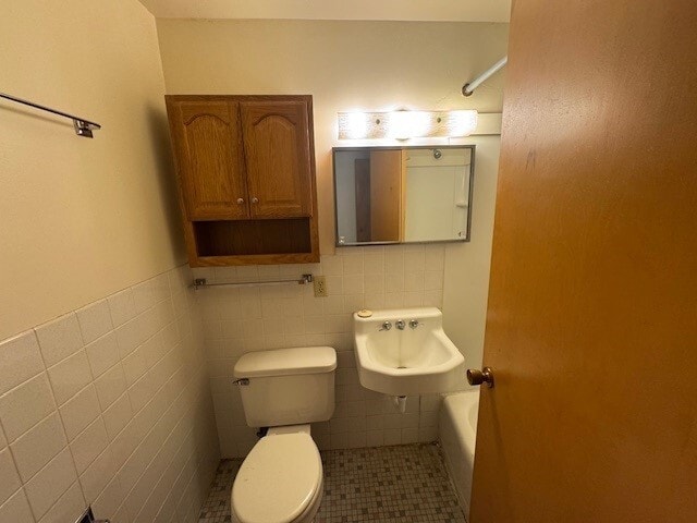 Building Photo - 2212 Regent St