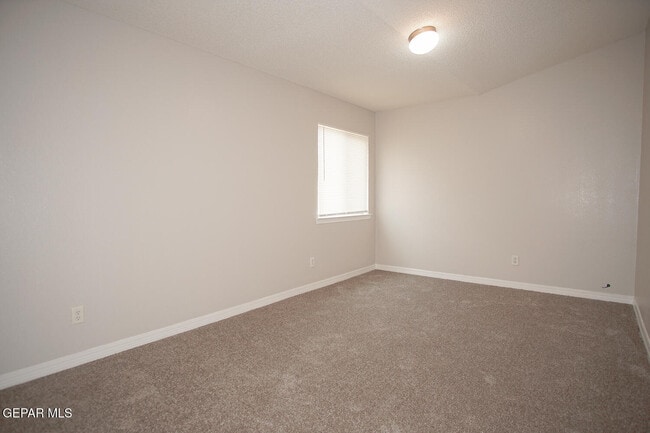 Building Photo - 1532 Century Plant Dr