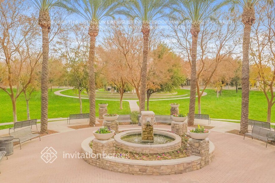 Building Photo - 1506 S Colt Dr