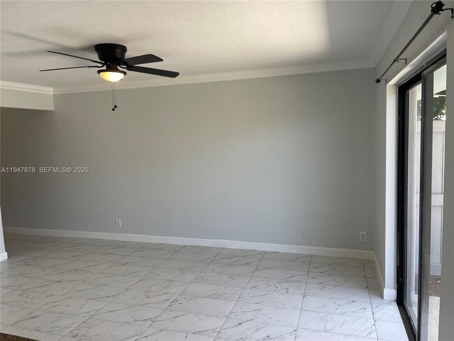 Building Photo - 1401 NE 53rd St