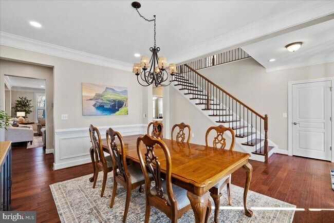 Building Photo - 15716 Rachel Pl