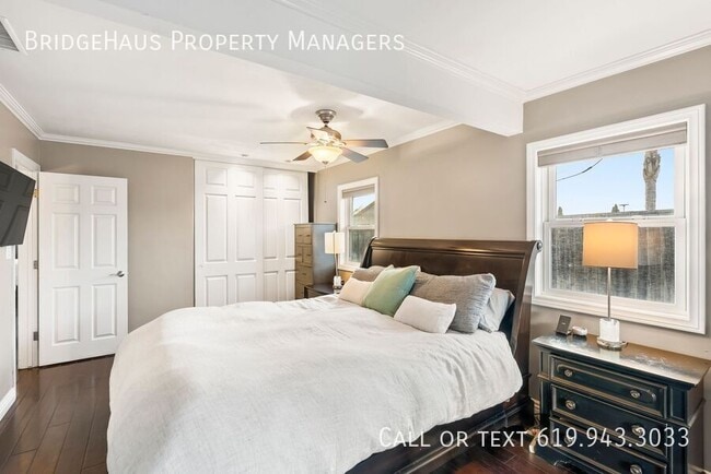 Building Photo - 6702 Birchwood St