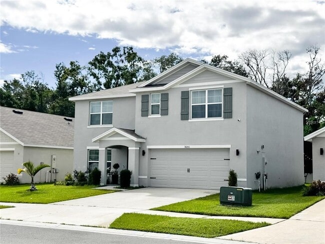 Building Photo - 36851 Goffaux Loop
