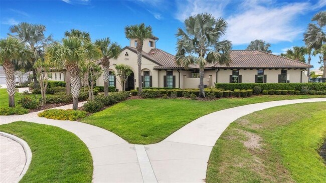 Building Photo - 232 Tierra Verde Way