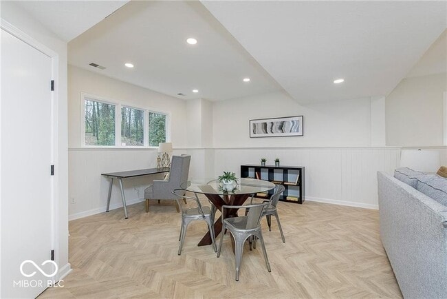 Building Photo - 4539 Berkshire Rd