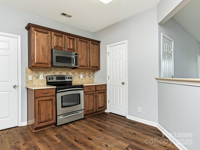 Building Photo - 3172 Margellina Drive