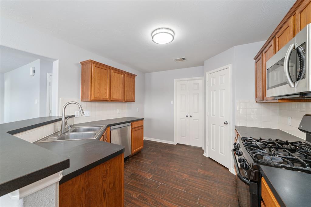 Building Photo - 13312 Barton Meadow Ln