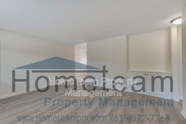 Building Photo - 6602 Beadnell Way