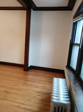 Building Photo - 4636 N Francisco Ave