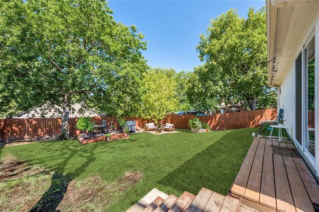 Building Photo - 916 S Tennessee St