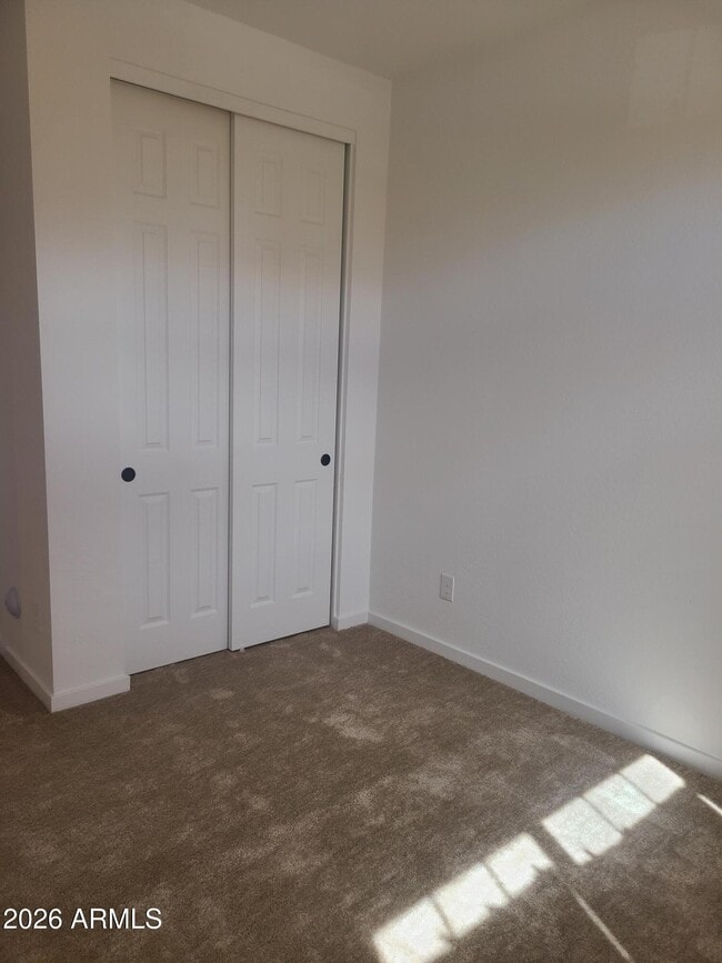 Building Photo - 18374 W Weatherby Dr