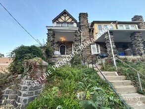 Building Photo - Gorgeous 3 Bedroom Home For Rent in German...