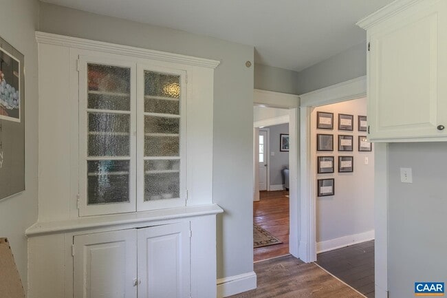 Building Photo - 5165 Three Notch'd Rd