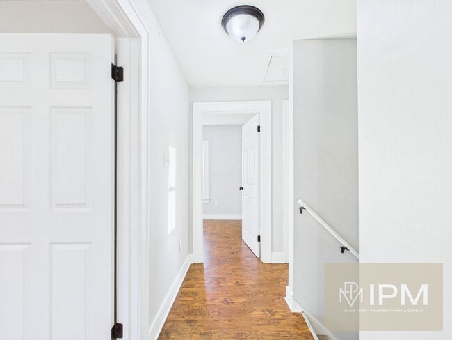 Building Photo - Beautiful 3 Bedroom, 1.5 Bath Home in Pottsville, PA!