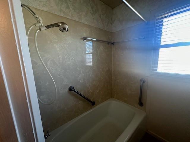 Building Photo - 3124 Sandefer St