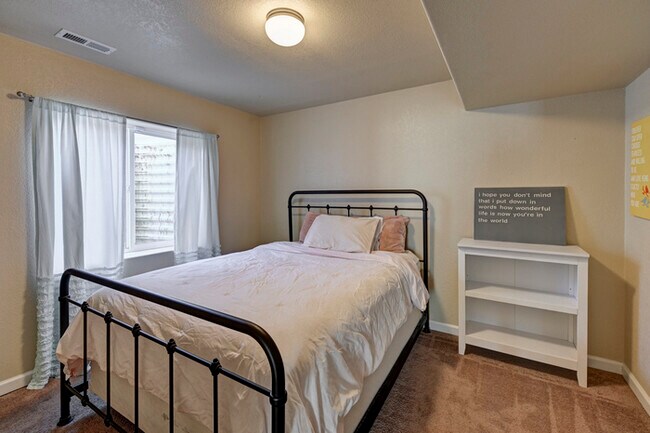 Building Photo - 9431 Portmarnock Ct. Peyton CO 80831