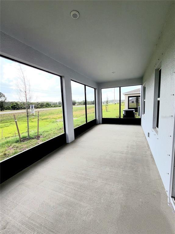 Building Photo - 3984 Sagefield Dr