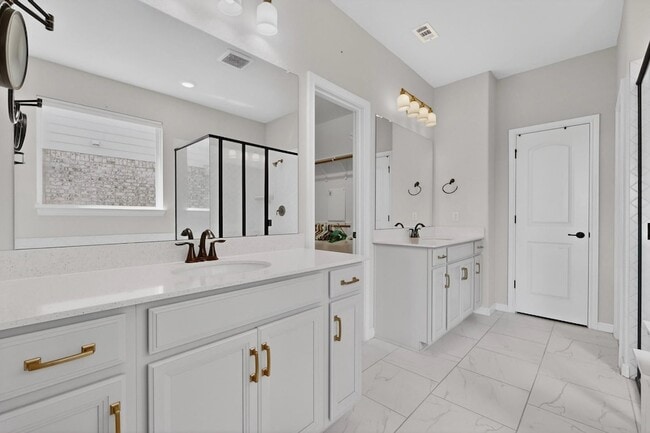 Building Photo - 17405 Palo Corona Ln