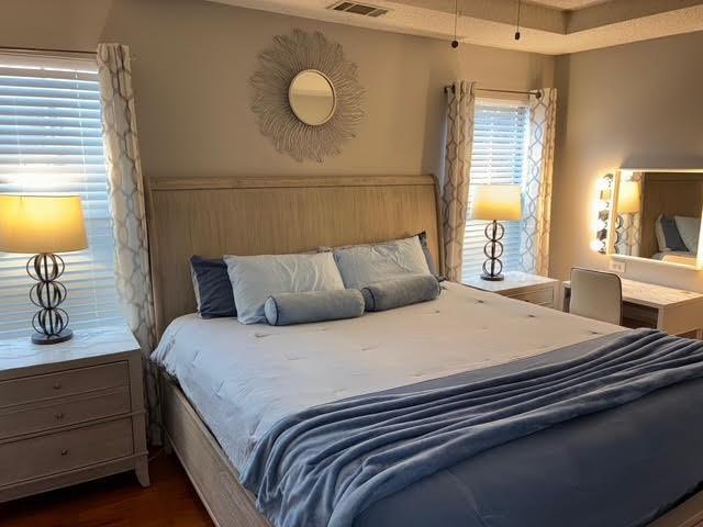 Building Photo - 139 Summer Crest Pl SW