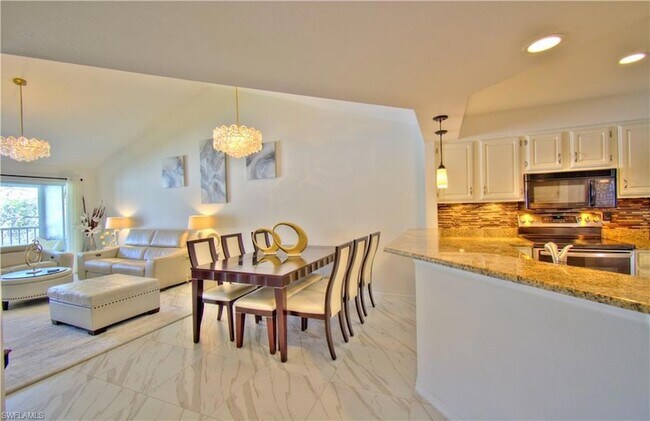 Building Photo - 9590 Victoria Ln