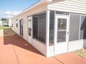 Building Photo - 2810 Barboza Dr