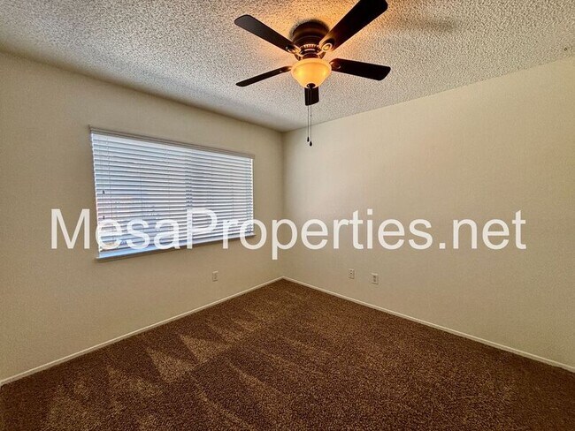 Building Photo - 14145 Heritage Ct
