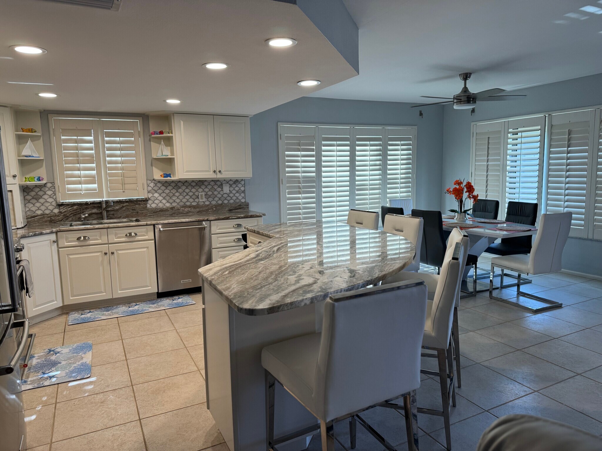 Building Photo - 3255 Sugarloaf Key Rd