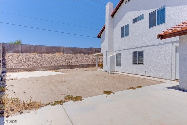 Building Photo - 1517 Kirby Dr