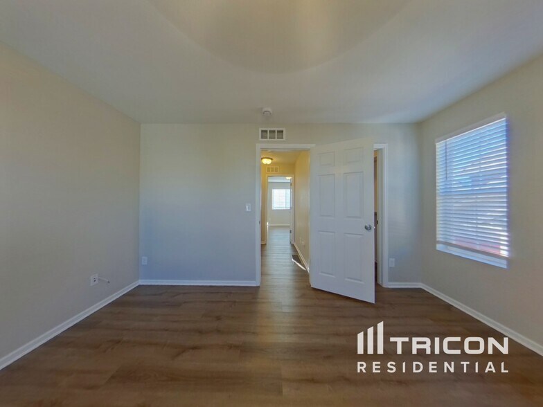 Building Photo - 3824 Blackwood Ln
