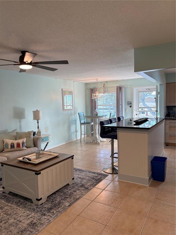 Building Photo - 14531 Walsingham Rd