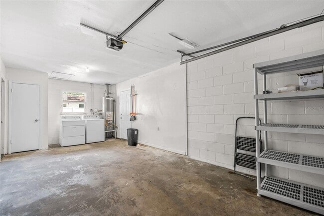 Building Photo - 8313 Tupelo Dr