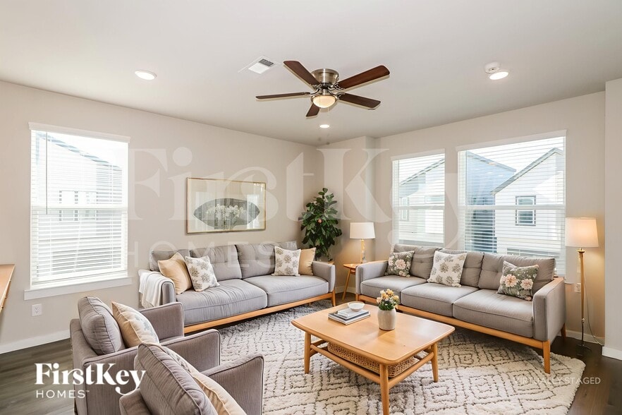 Building Photo - 18436 Idyllic Aly