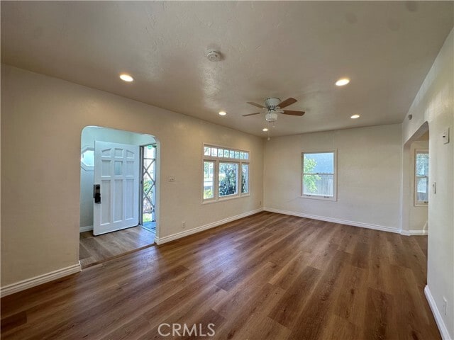 Building Photo - 408 8th St