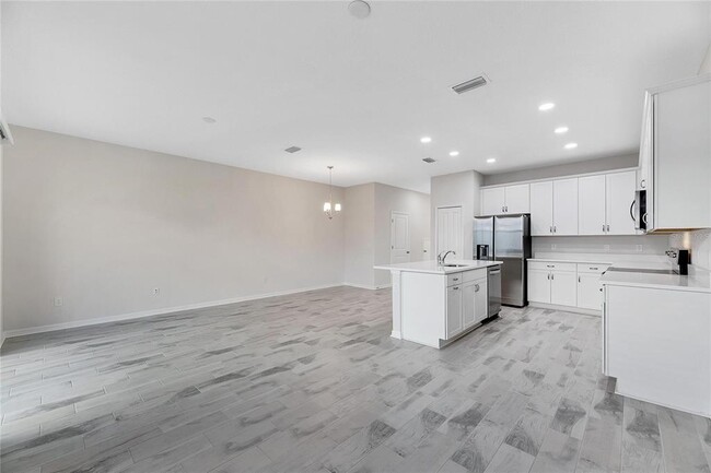 Building Photo - 10823 Quickwater Ct