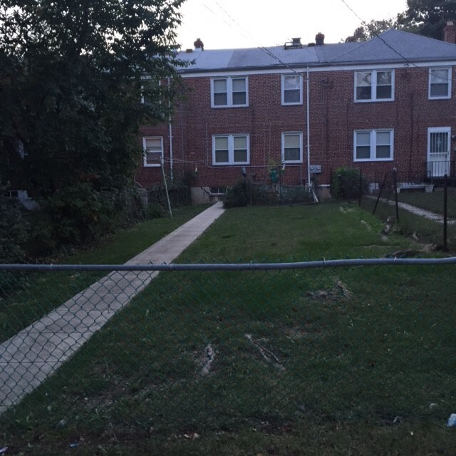 Building Photo - 5813 Chinquapin Pkwy