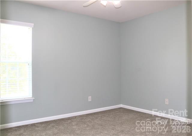 Building Photo - 1218 Haden Dr