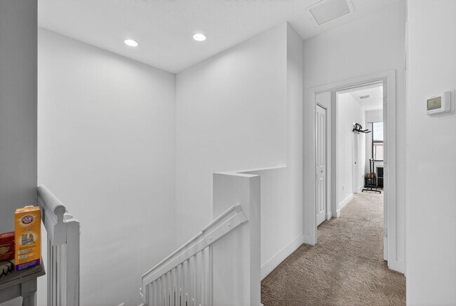 Building Photo - Gated community new construction | 4BR 2.5 Riviera Beach Single Family Home