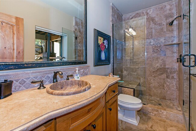 Building Photo - 635 Lariat Cir