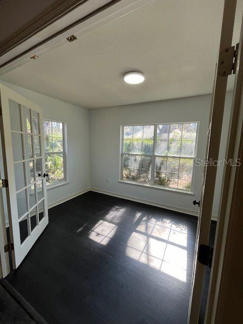Building Photo - 6934 SW 80th Dr