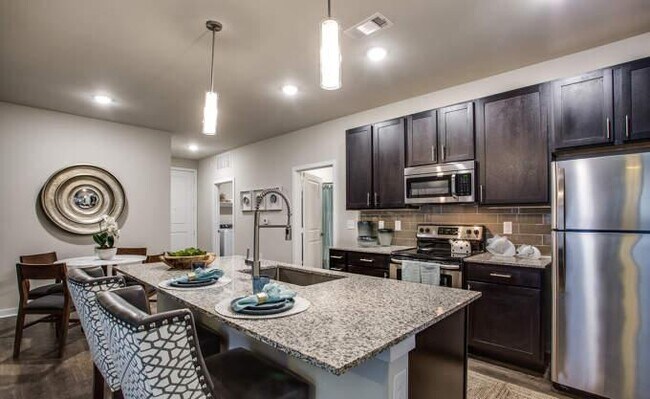 Building Photo - 2 bedroom in McKinney TX 75072