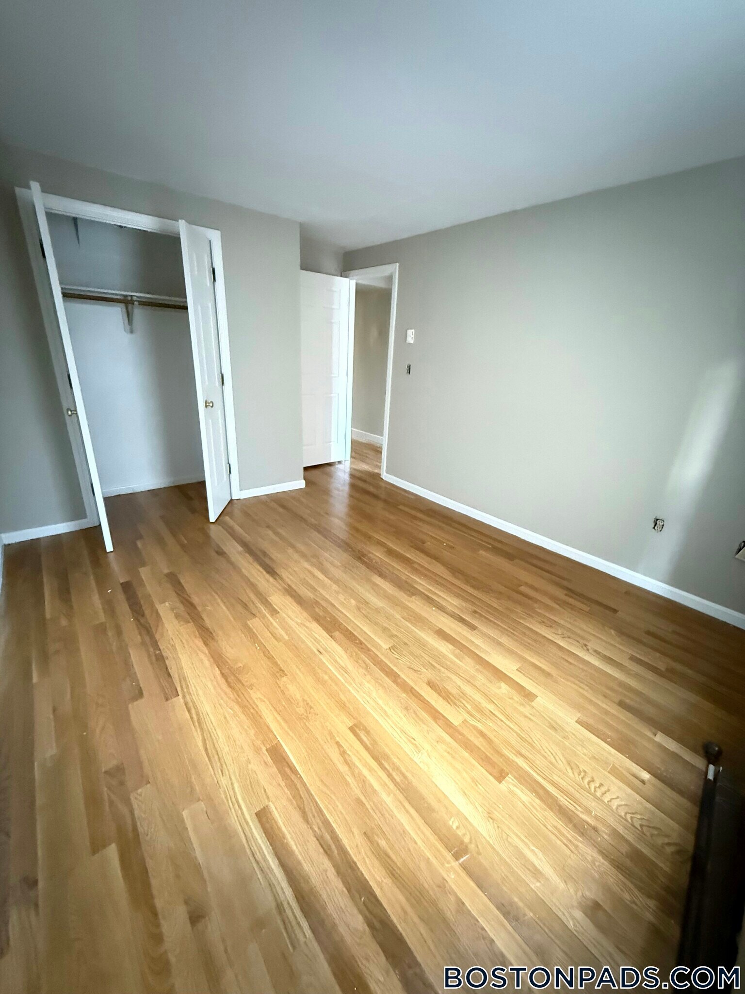 Building Photo - 1742 Washington St