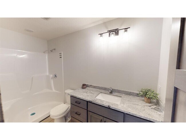 Building Photo - 11744 Kings Ln