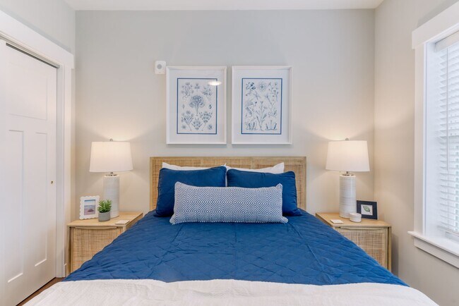 Building Photo - Outer Banks 3 Bedroom Year Round Rental