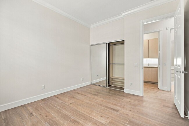 Building Photo - 3440 Donoso Ct