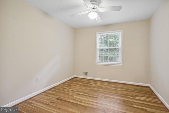 Building Photo - 1510 Chatham Colony Ct