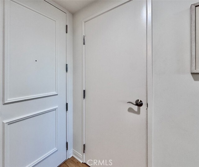 Building Photo - 525 E Seaside Way