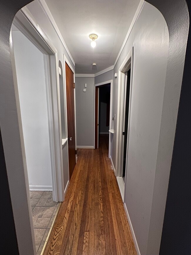 Building Photo - 20109 Stotter St