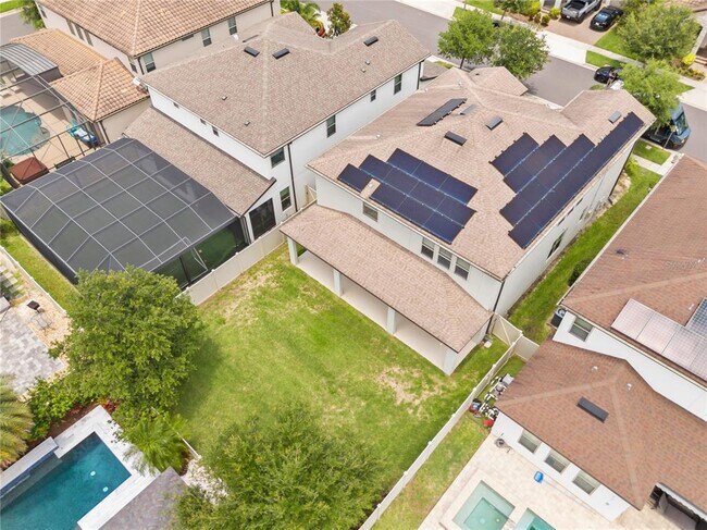 Building Photo - 13572 Gorgona Isle Dr.