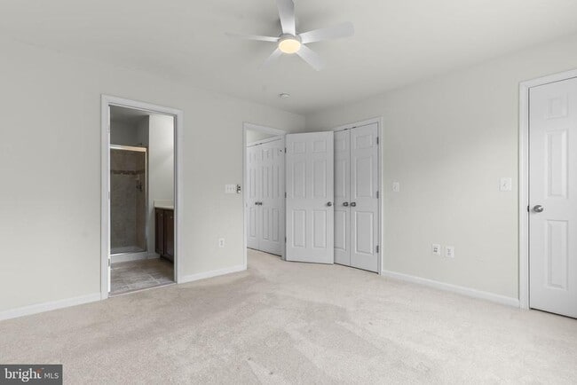 Building Photo - 15641 John Diskin Cir