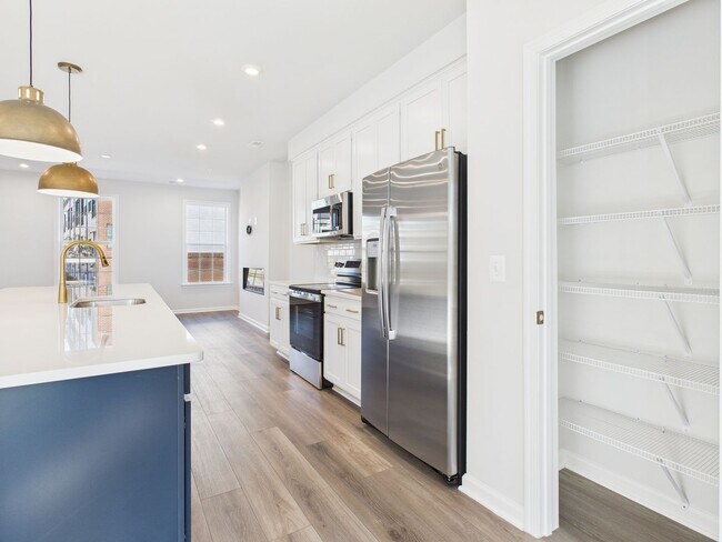 Building Photo - 13211 Garland Ln